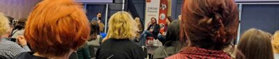 I Mazowieckie Forum Zdrowia Psychicznego